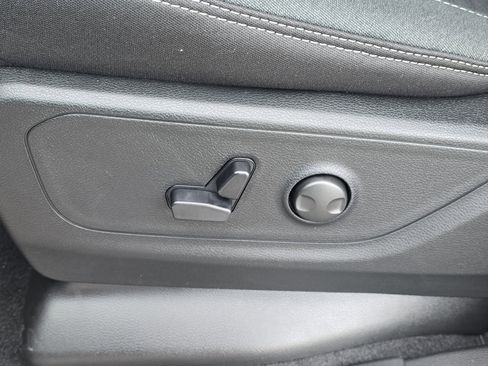 New 2026 RAM 1500 Big Horn image 21