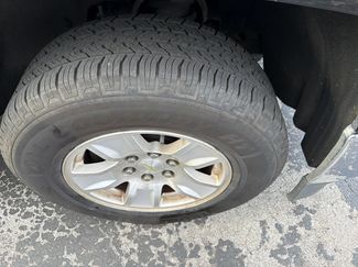 Used 2014 Chevrolet Silverado 1500 LT RWD video 2