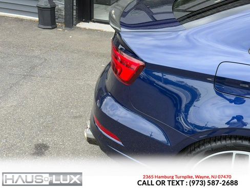 Used 2018 Audi S3 Prestige AWD/4WD image 19