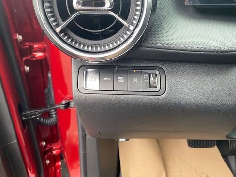 New 2026 Chevrolet Equinox LT w/ Safety and Technology Package image 60