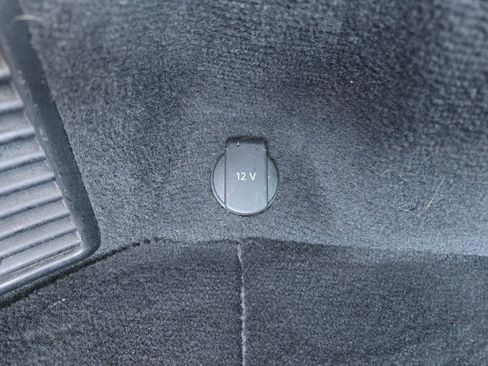 Used 2019 Audi TTS 2.0T Coupe image 20