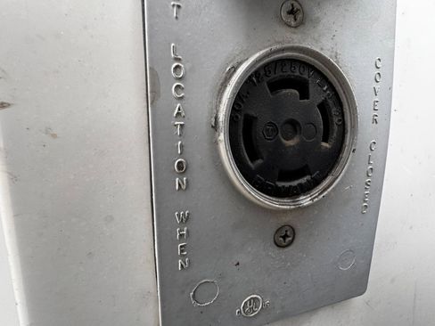 Used 2012 Ford F450 XL image 21