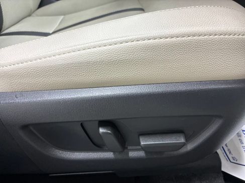 Used 2024 MAZDA CX-90 3.3 Turbo w/ Preferred Plus AWD/4WD image 24