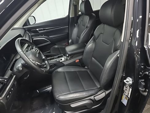 Used 2023 Kia Telluride LX AWD/4WD image 31