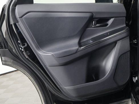 Used 2026 Toyota bZ FWD image 13