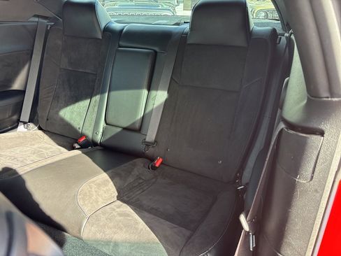 Used 2019 Dodge Challenger GT w/ Plus Package image 30