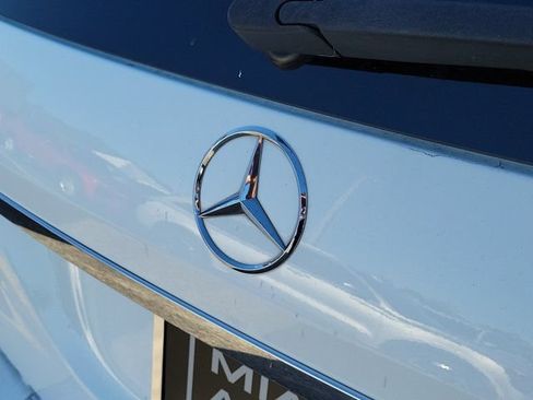 Used 2015 Mercedes-Benz ML 350 2WD image 5