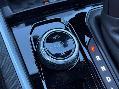 New 2026 Chevrolet Colorado Trail Boss image 15