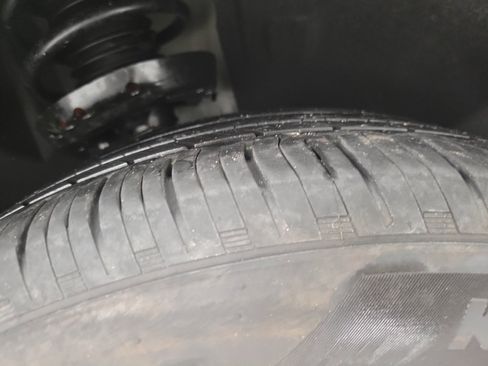 Used 2025 Buick Encore GX Preferred image 5