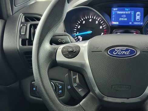 Used 2014 Ford Escape SE FWD image 26