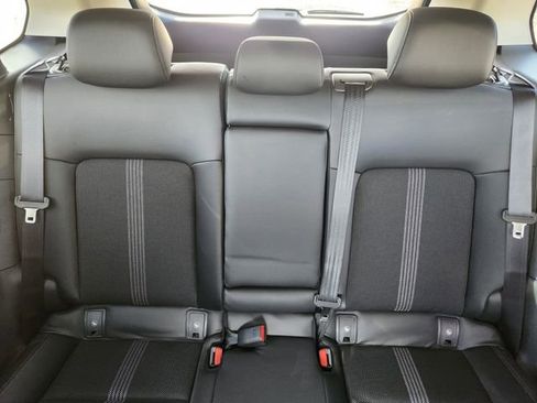 New 2026 MAZDA CX-50 AWD 2.5 S w/ Weather Package image 14