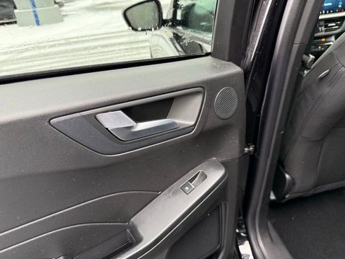 Used 2023 Ford Escape Active w/ Tech Pack #2 image 22