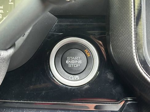 New 2026 RAM 3500 Limited AWD/4WD image 26
