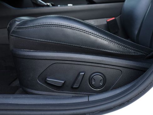 Used 2022 Kia K5 GT-Line image 19