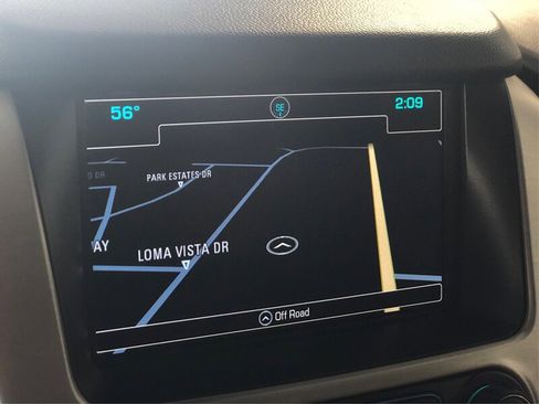 Used 2019 GMC Yukon XL SLT w/ Open Road Package image 26