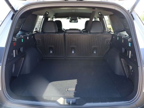 New 2026 Subaru Outback Premium AWD/4WD image 6