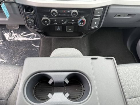 New 2026 Ford F250 XL image 15