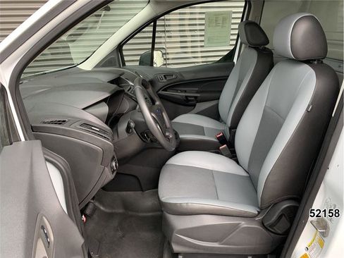 Used 2016 Ford Transit Connect XL image 27