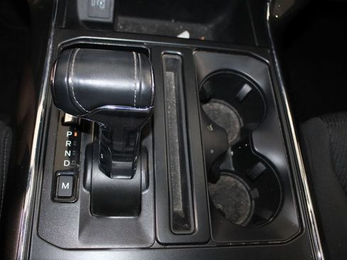 Used 2022 Ford F150 XLT w/ Equipment Group 302A High AWD/4WD image 32