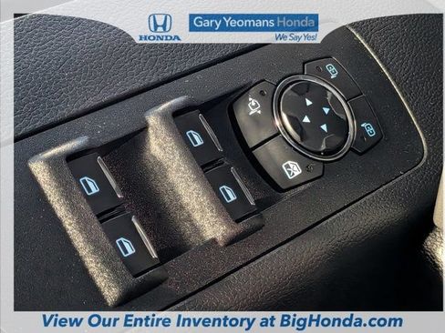 Used 2020 Ford F150 Lariat w/ Equipment Group 502A Luxury AWD/4WD image 25