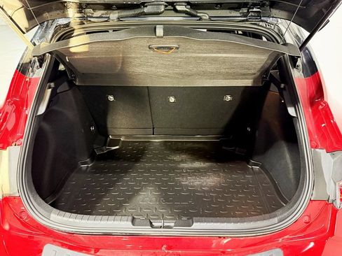 Used 2021 Toyota Corolla SE FWD image 29
