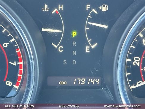 Used 2009 Toyota Highlander Sport AWD/4WD image 37