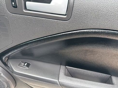 Used 2007 Ford Mustang GT Premium image 43