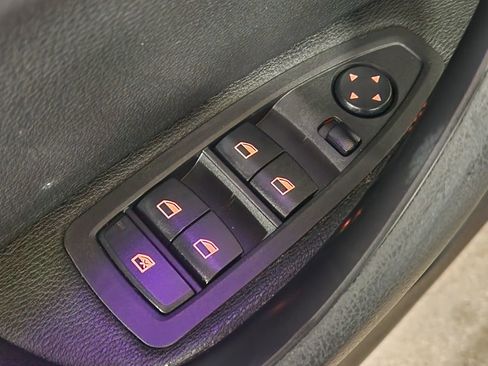 Used 2018 BMW X2 sDrive28i image 43