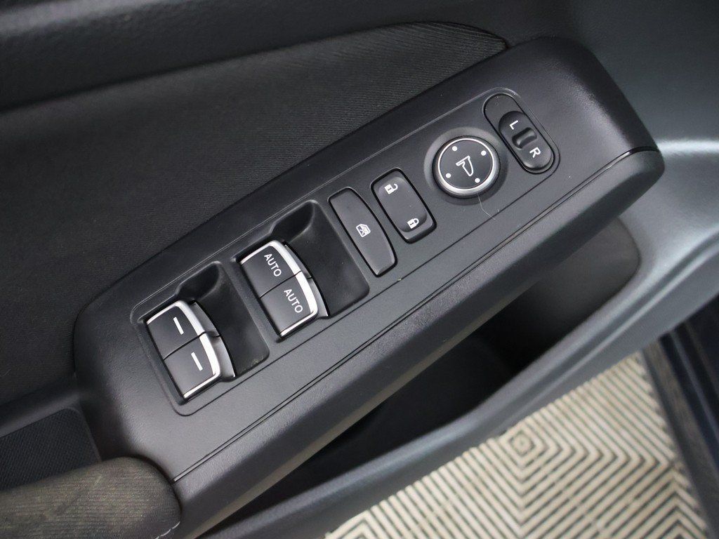 Used 2024 Honda Civic LX image 34