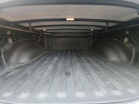 Used 2019 RAM 1500 Limited AWD/4WD image 12