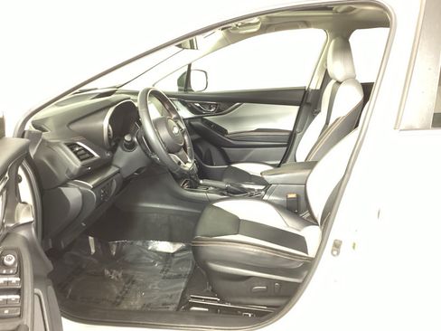 Used 2018 Subaru Crosstrek 2.0i Limited AWD/4WD image 16