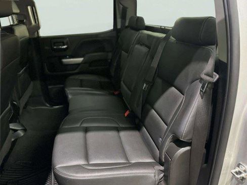 Used 2023 RAM 1500 Laramie AWD/4WD image 48