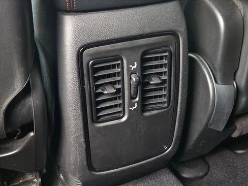 Used 2023 Dodge Durango GT image 16