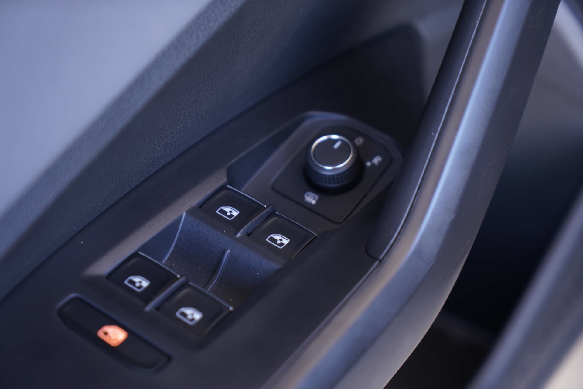 Certified 2026 Volkswagen Jetta SE FWD image 21