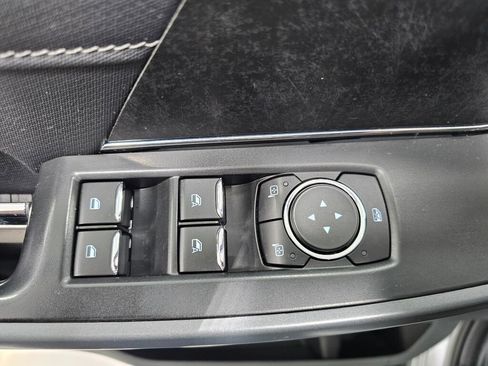 Used 2022 Ford F150 XLT w/ Equipment Group 301A Mid AWD/4WD image 25