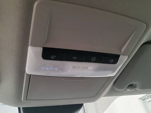 Used 2023 Nissan Sentra S FWD image 29