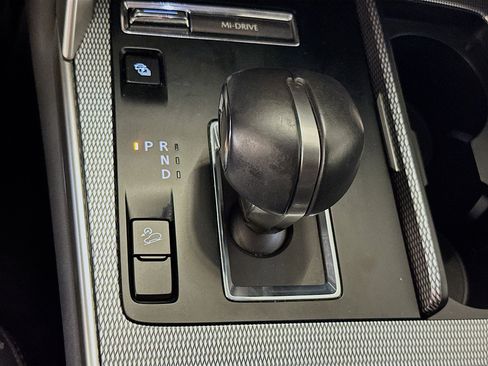 Used 2024 MAZDA CX-90 Plug-In Hybrid w/ Premium Pkg AWD/4WD image 25