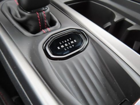 New 2026 Dodge Charger R/T image 19
