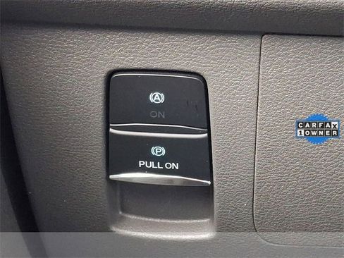 Used 2023 Ford Transit 350 XLT image 25