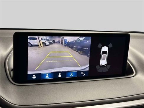 Certified 2023 Acura MDX SH-AWD w/ Technology Package image 30