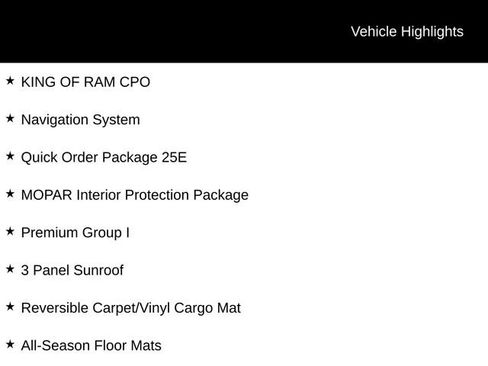 Used 2024 Jeep Wagoneer 4WD w/ Premium Group I image 5