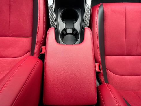 Certified 2023 Acura Integra A-Spec image 17