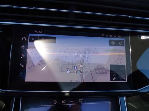 Used 2025 Audi Q7 3.0T Premium Plus image 20