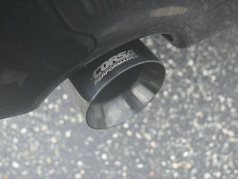 New 2026 Ford F150 STX AWD/4WD image 34