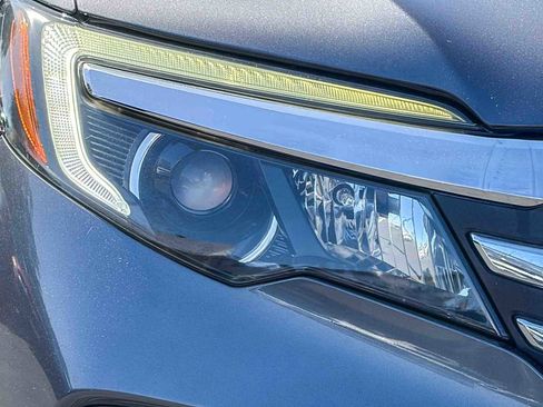 Used 2016 Honda Pilot EX image 7