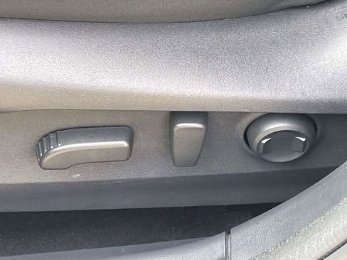 Used 2024 Subaru Outback Wilderness image 14