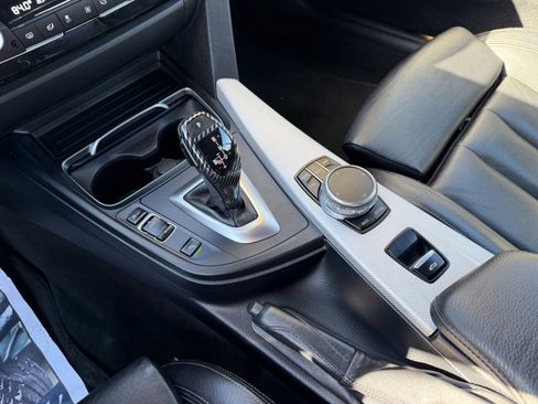 Used 2018 BMW 430i xDrive Convertible image 22