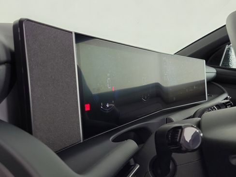 New 2025 Hyundai Santa Cruz SEL image 13