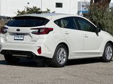 New 2025 Subaru Impreza 2.0i image 5
