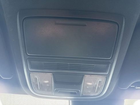 Used 2021 Honda Accord Sport image 28